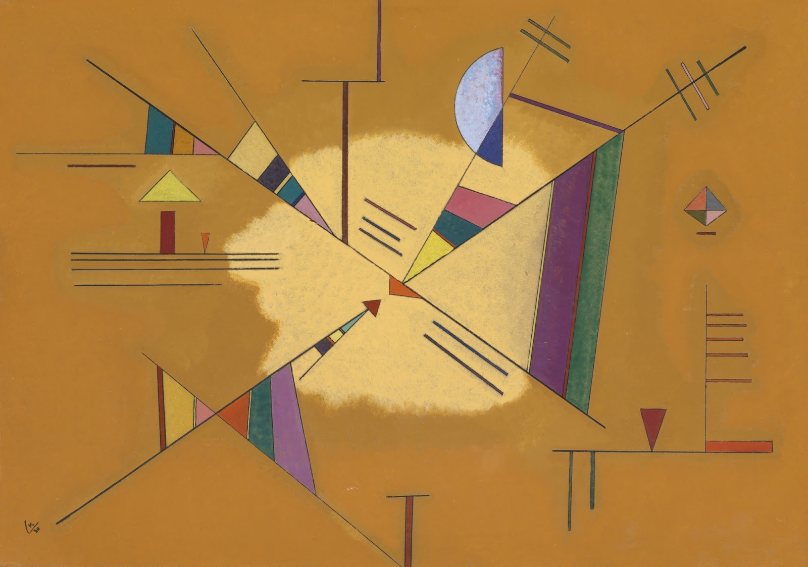 Wassily+Kandinsky-1866-1944 (400).jpg